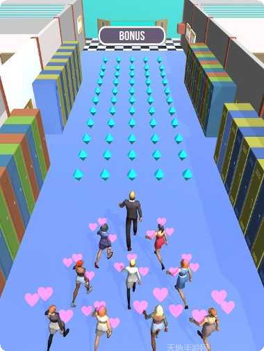 花花公子大厦下载地址