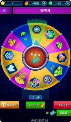 太空银河之星游戏攻略