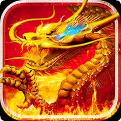 8068棋牌下载安装