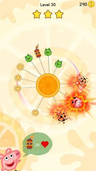 贪吃的小恐龙最新版本