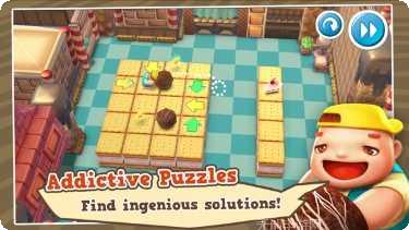 贪吃的小恐龙怎么玩