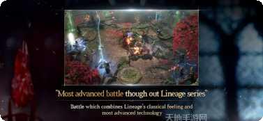 LINE龙骑士战斗技巧