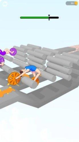 姐就是超模下载地址