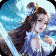 赤月合击巨龙战歌攻略