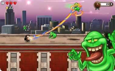 怪物冲刺技巧分享