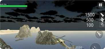 3D直线保龄球游戏下载