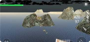 3D直线保龄球玩法介绍