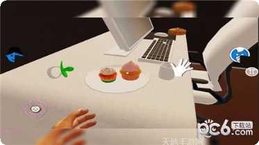 不可能的校车特技攻略分享