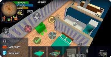 大城市赛跑者3D攻略分享