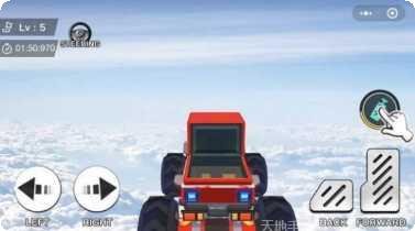 3D疯狂割草攻略分享