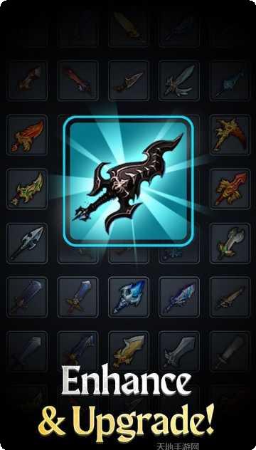 幻想像素地牢最新版本