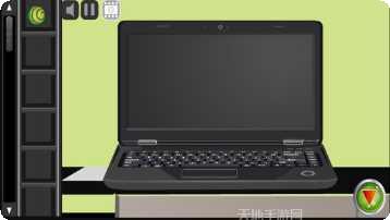 办公室偷懒7怎么玩