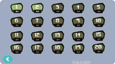 海底大猎杀模拟器最新版本