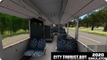 城市公交司机模拟游戏操作技巧