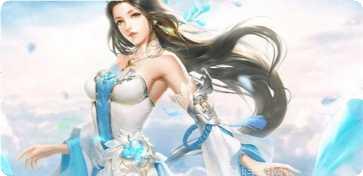 长生原之无殇决技能搭配