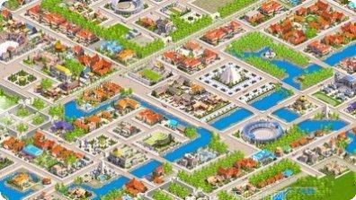 设计师老板玩法介绍