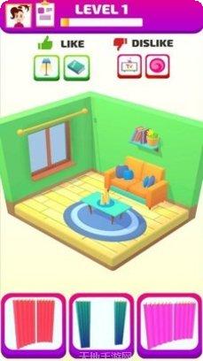 设计师老板下载地址