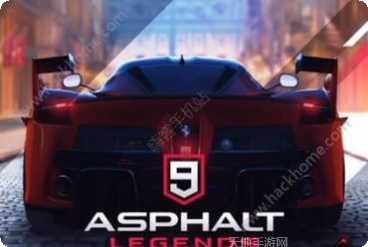 狂野飙车9竞速传奇2022游戏攻略