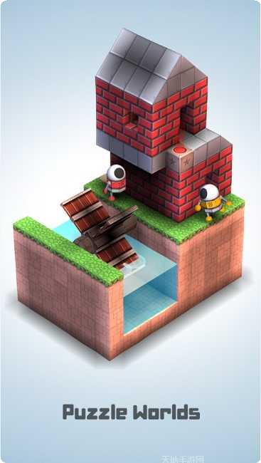 机器人大战僵尸攻略