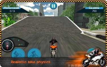 最终的枪战大决战最新版本