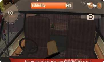 疯狂面包君好玩吗