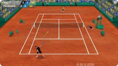 一起打屁屁最新版本