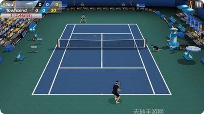 一起打屁屁角色介绍