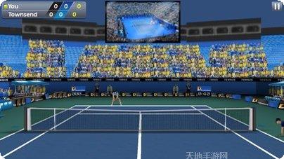 一起打屁屁玩法教程