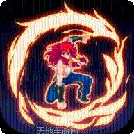 星辰传说单职业激活码