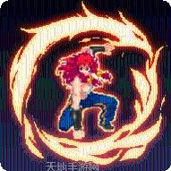 星辰传说单职业礼包