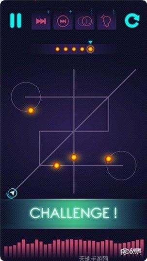 节奏球球达人九游版最新版本