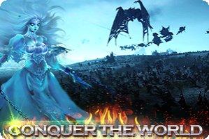 重生之明月传说沧元劫礼包