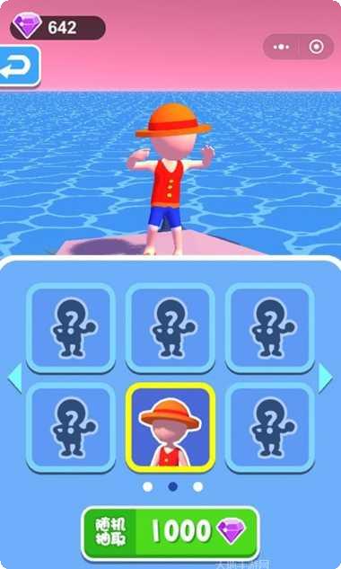 搬砖我贼6技巧分享