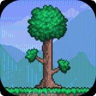 泰拉瑞亚联机版更新