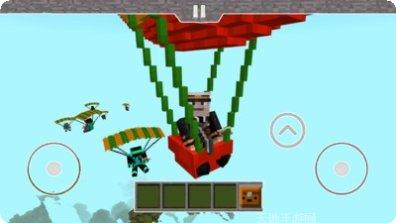 世界工艺2020最新版本