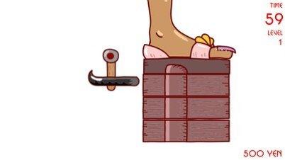 高跟鞋大乱斗下载