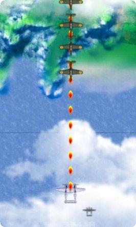 Battle of Bowling玩法介绍