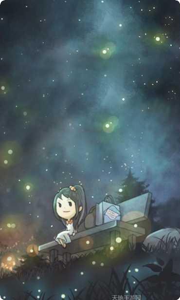 昭和盛夏祭典故事剧情解析