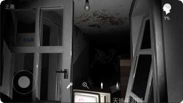 孙美琪疑案明天酒吧攻略