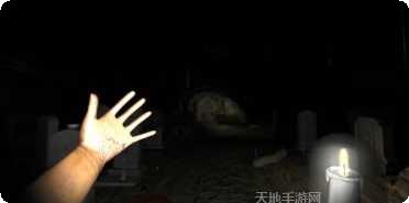 孙美琪疑案明天酒吧线索解析