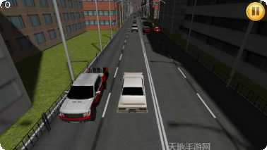 竞速赛车2攻略大全