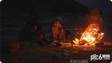 人渣scum游戏攻略