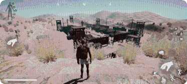 人渣scum更新日志