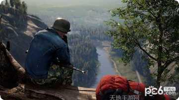 人渣scum玩家评价