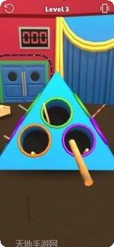 糖果挑战大赛下载