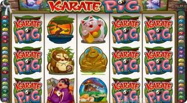 金华扎金花下载