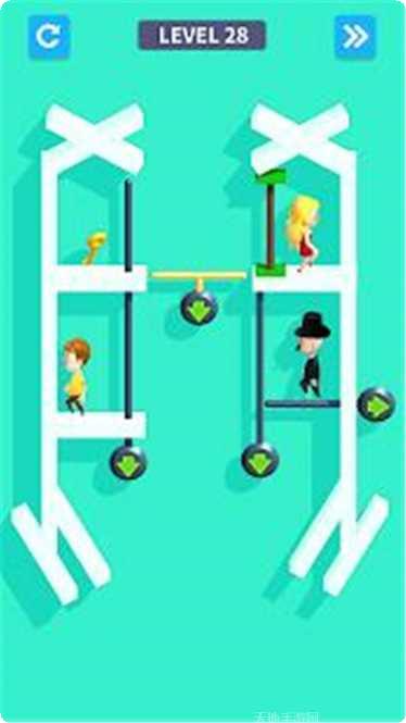 兄弟我最多游戏攻略