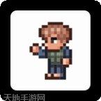 泰拉瑞亚联机版玩法介绍