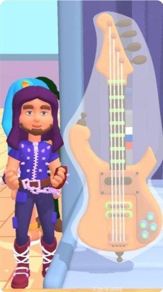 机场大师游戏攻略