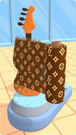 机场大师下载安装